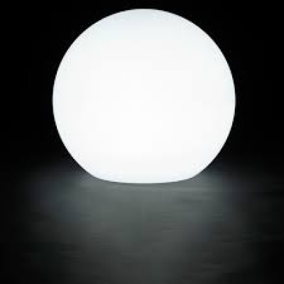Image produit